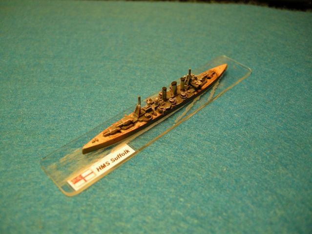 HMS Suffolk 41b