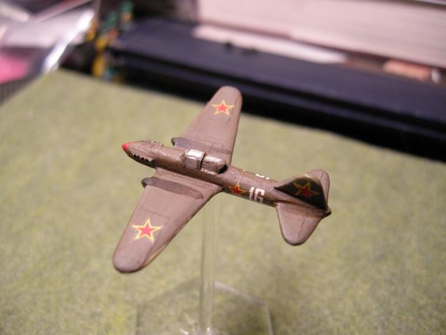 Sturmovik 16a