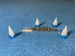 2nd Battle Of Gotland D