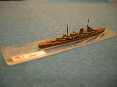 HMS Ajax b