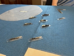 Convoy