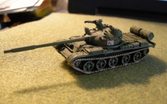 T62 T62