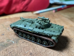 BMP-2 c