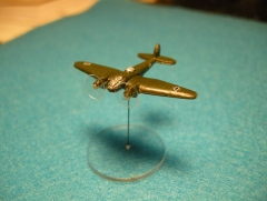 Heinkel 111H