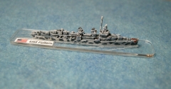 USS Fullam