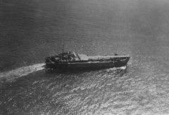 LST 906 A