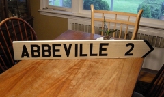 Abbeville C