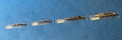 2nd Battle Of Gotland B