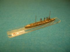 Stettin Stettin