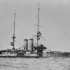 HMS King Edward VII