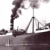 SS Benefactor