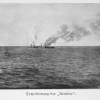 SS Ariadne S