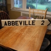 Abbeville A