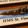 FH HMS St Vincent
