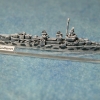 USS Fullam
