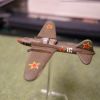 Sturmovik IL-2M