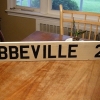 Abbeville C