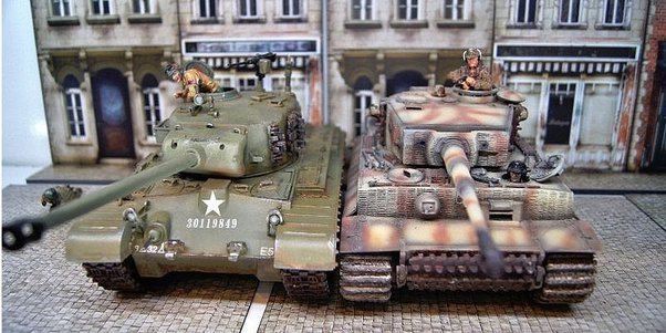 main qimg 61e1e508993afad8764d5d351b1d0756 Lq