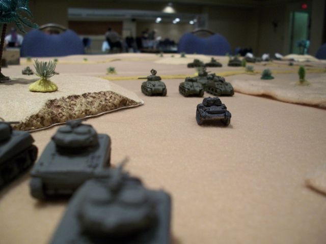 Historicon 2011 048