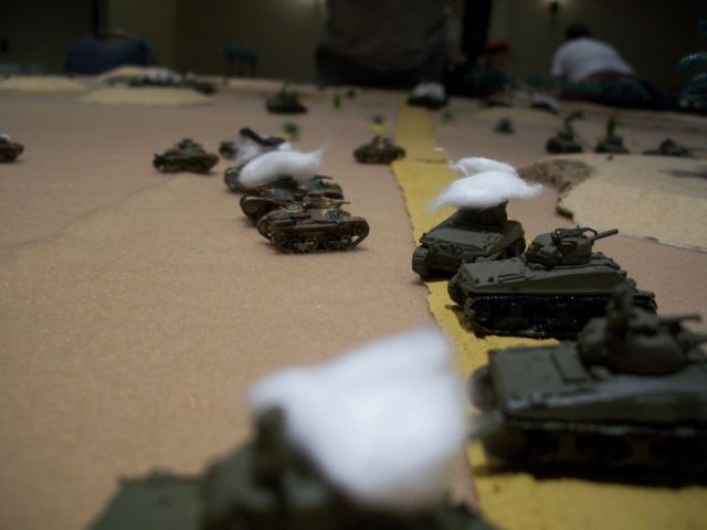 Historicon 2011 049