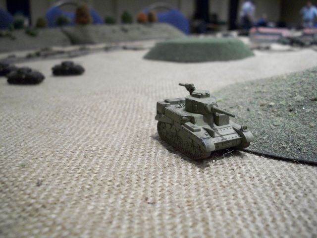 Historicon 2011 021
