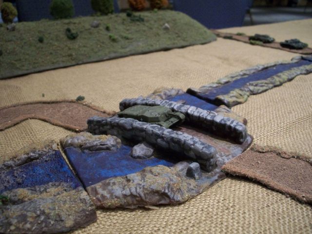 Historicon 2011 025