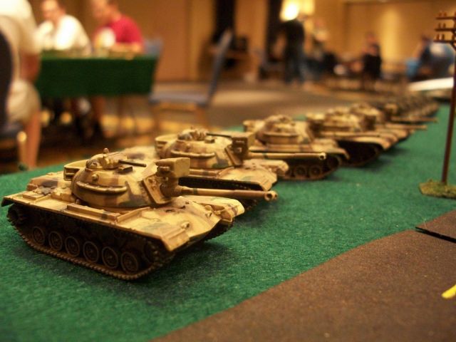 Historicon 2011 096