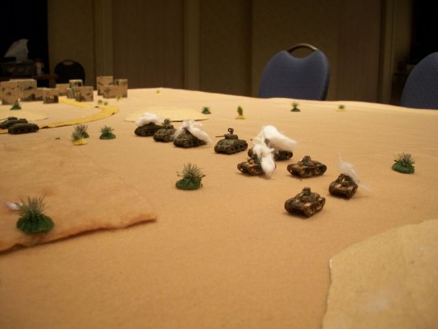 Historicon 2011 042