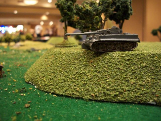 Historicon 2011 071