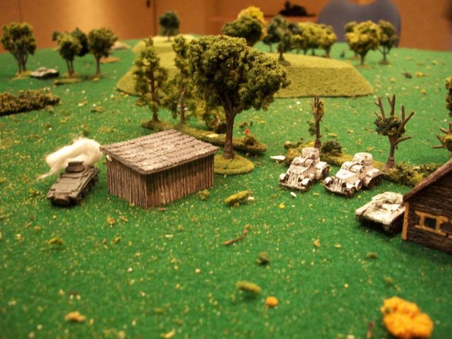 Historicon 2011 083