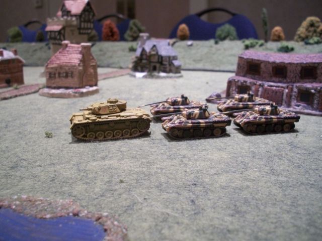 Historicon 2011 023