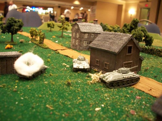 Historicon 2011 072