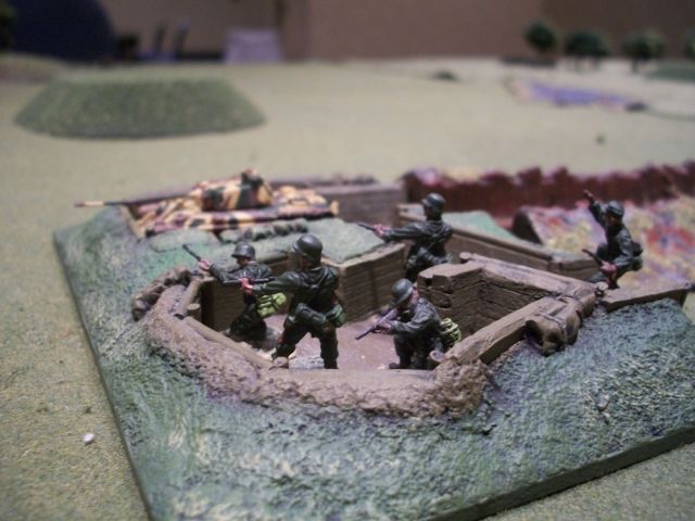 Historicon 2011 024