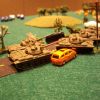 Historicon 2011 135