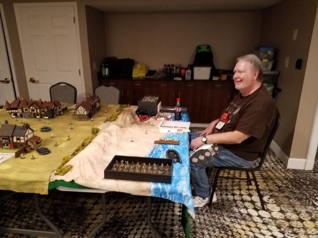 Mein Zombie Swimsuit game