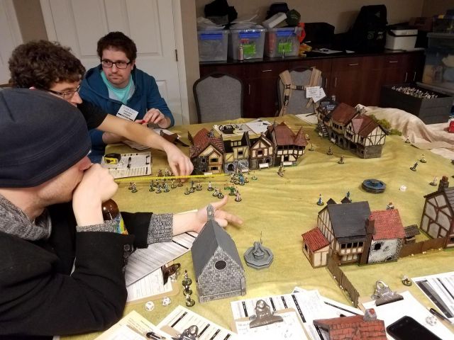 Mein Zombie Swimsuite game redux