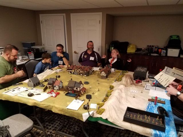 Mein Zombie Swimsuit game