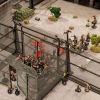 Mein Zombie Prison Breakout