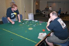 MP Demo 04 ODGW Sponsored MP Demo 04 ODGW Sponsored