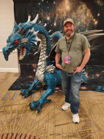 KennyDragon01