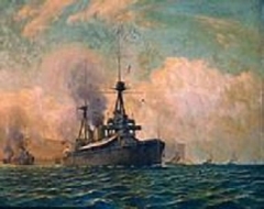 hmasaustraliapainting hmasaustraliapainting