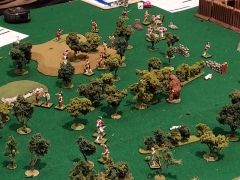 Mein Zombie - Zombies in the Ohio Woods Mein Zombie - Zombies in the Ohio Woods