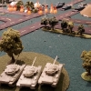 Mein Panzer: Bloody Crossroads