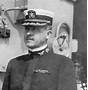 Secondary Armament Arcs - last post by Brooks Witten