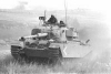 Mein Panzer Korean War Data... - last post by Kenny Noe