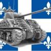 MMG - Normandy Mayhem - last post by Robert Laplante
