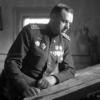 Soviet Listings in WWII Dat... - last post by 76mm