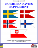 ODGW Announces The Northern Navies Supplement